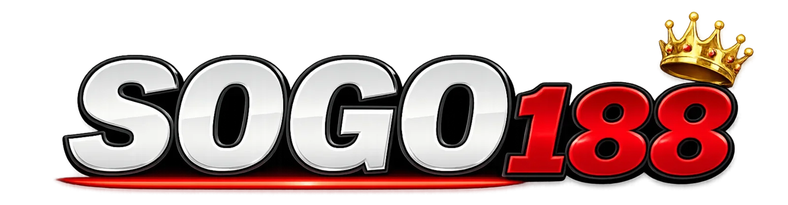 Logo Demo Slot